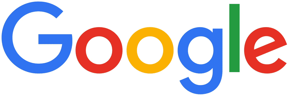 google_2015_logo_detail Pozycjonowanie Stron